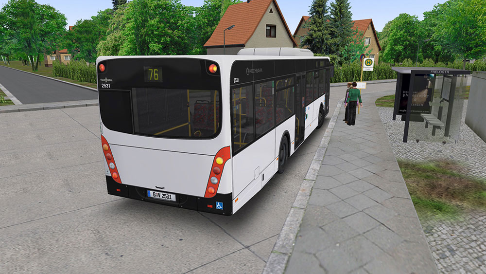 omsi bus simulator serial number download